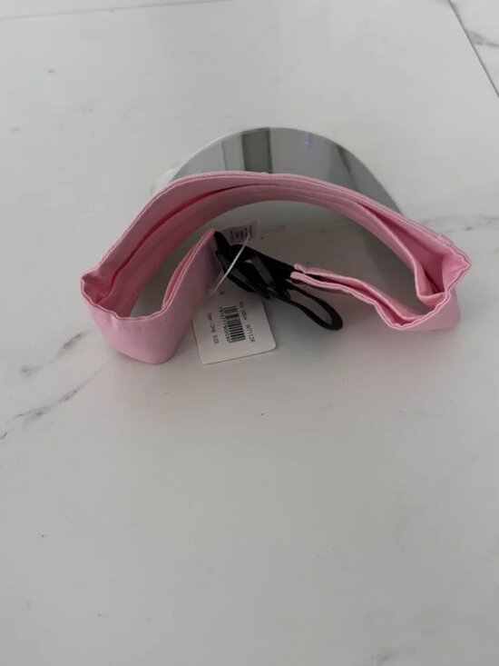 ALO Airlift Solar Visor
